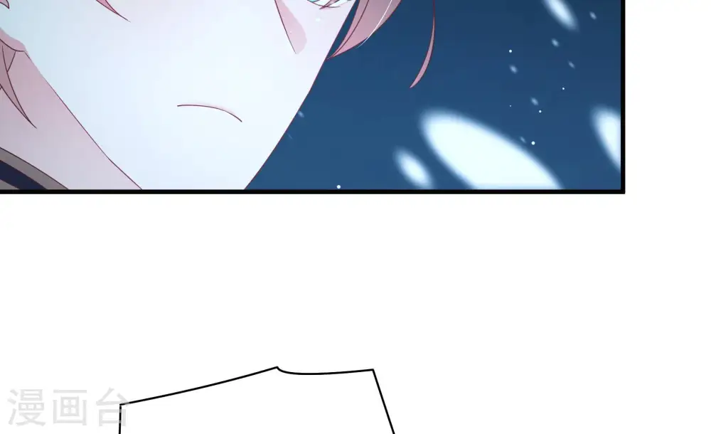 第150话 重逢68