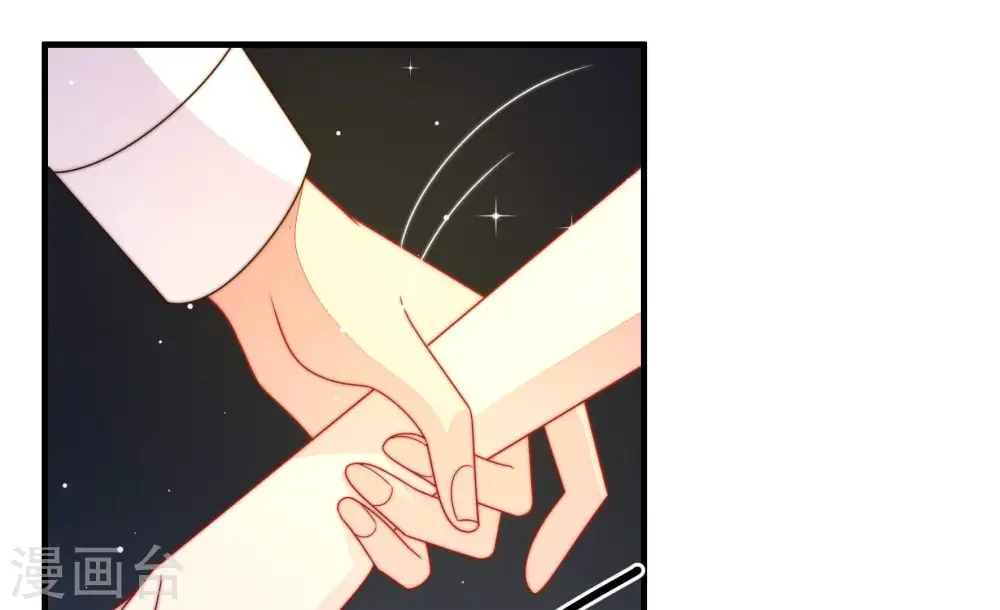 第214话 救援60