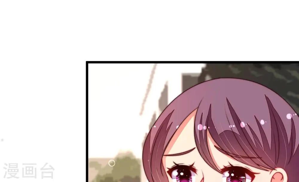 第359话 故人8