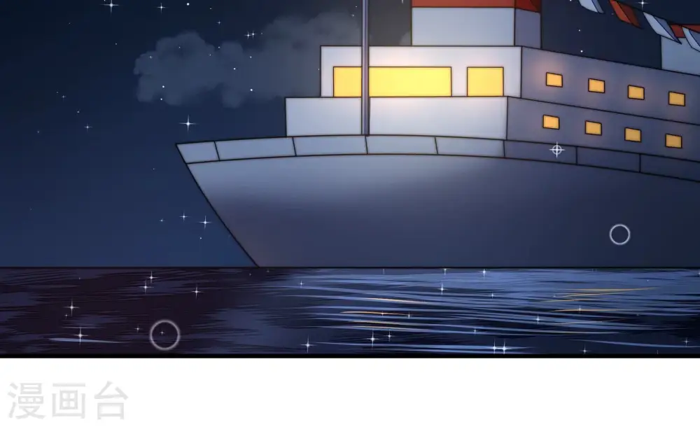 第214话 救援34