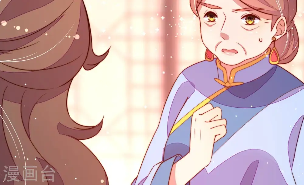 第249话 威胁50