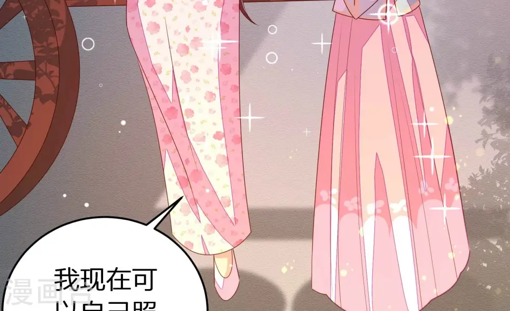 第252话 身孕69
