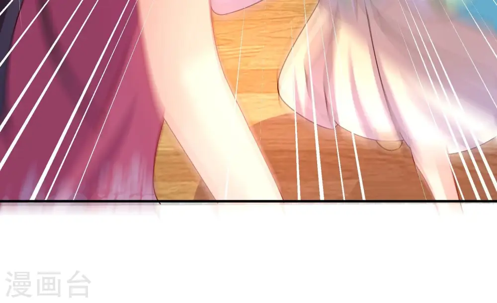 第273话 芊芊89