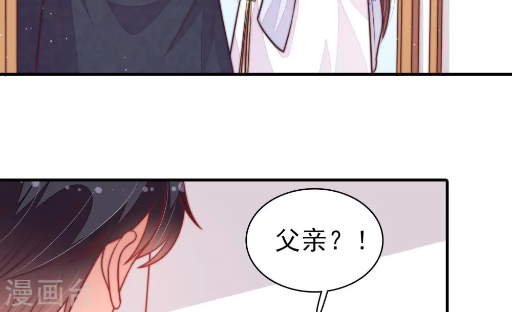 第114话 家法11