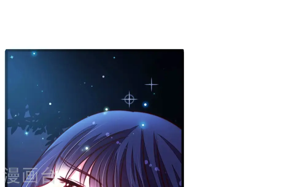第304话 尤墨染被抓34