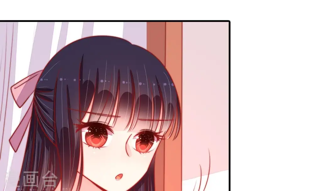 第87话 维护45