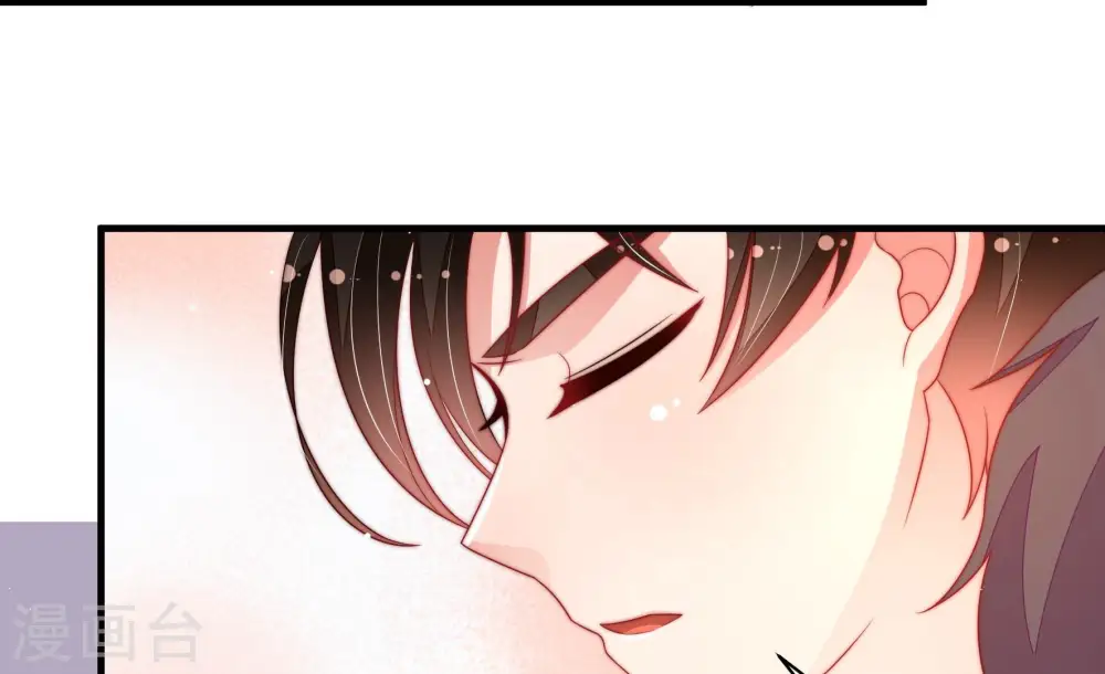 第177话 坐立难安的少帅29
