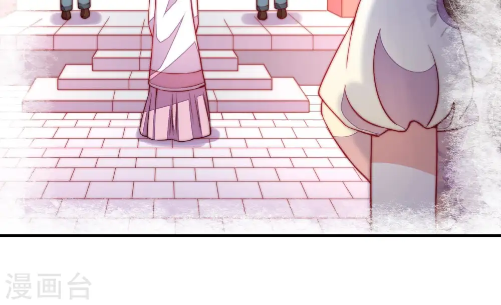 第35话 炫耀57