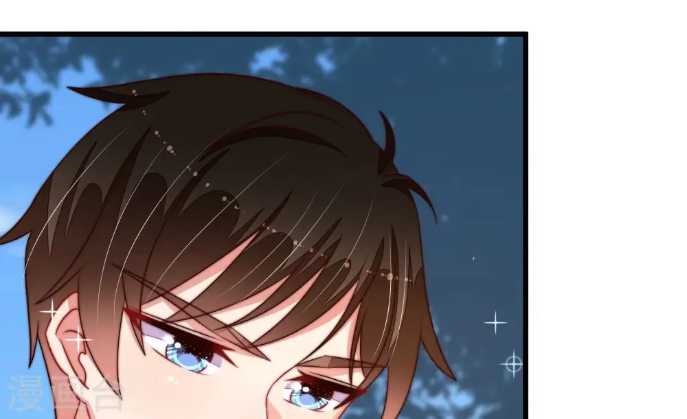 第280话 天花59
