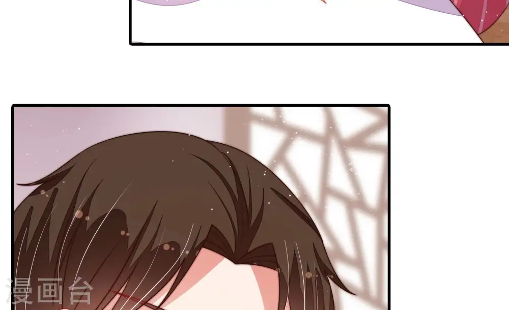 第202话 有人甜蜜有人酸30