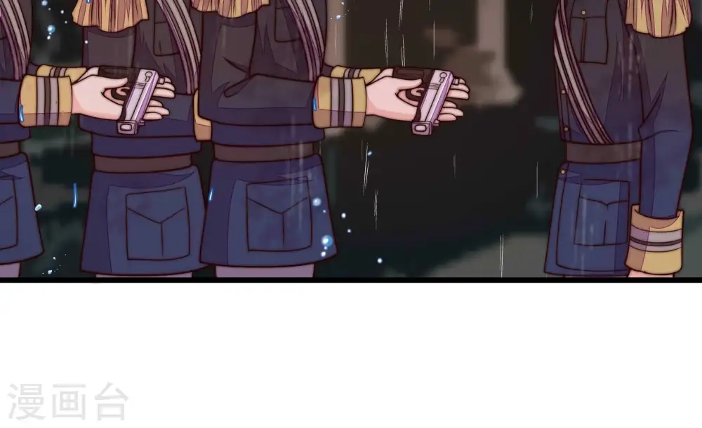 第358话 让贤31