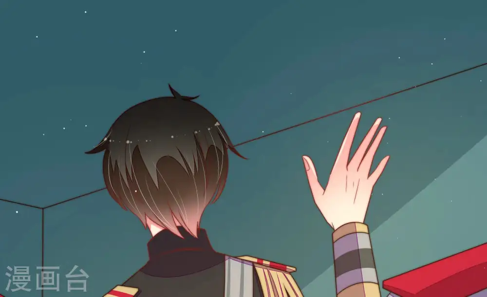 第152话 浓情蜜意63