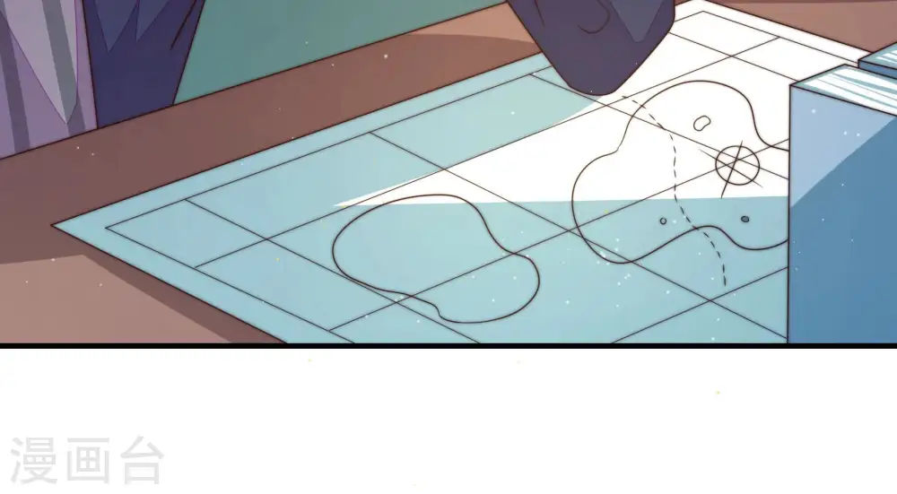 第150话 重逢56