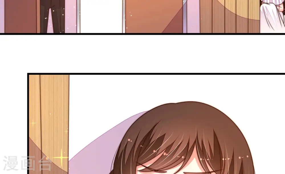 第213话 一线生机66