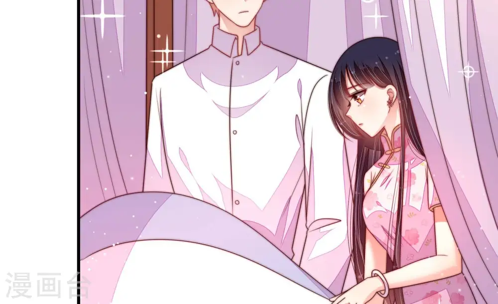 第191话 知罪51