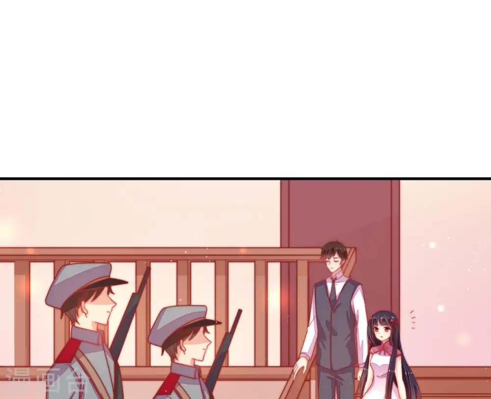 第69话 意外发现4