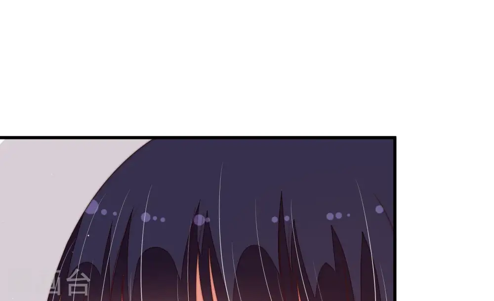 第135话 诡计15