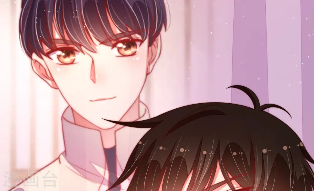 第164话 干女儿53