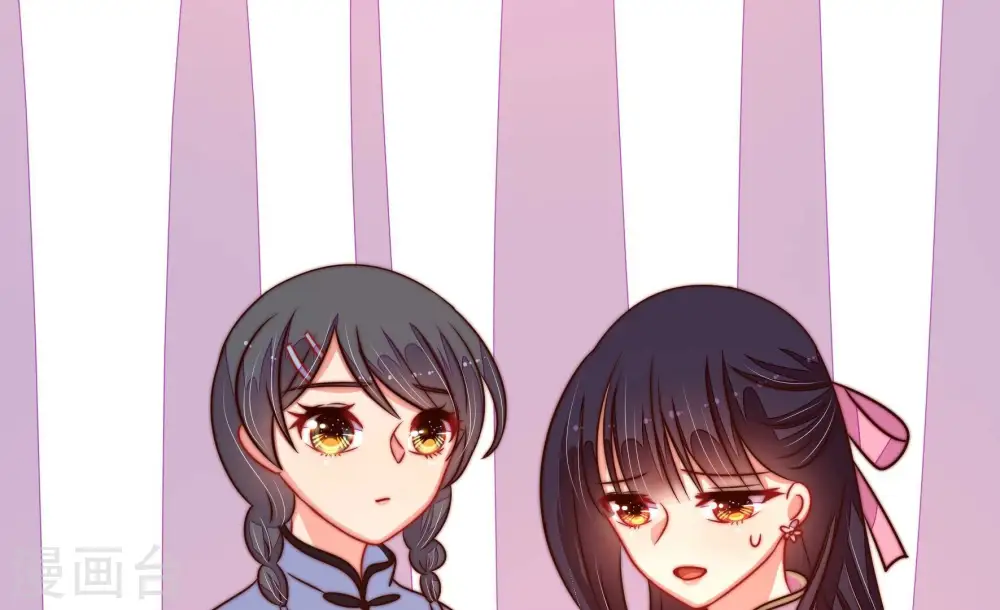 第267话 贴心64