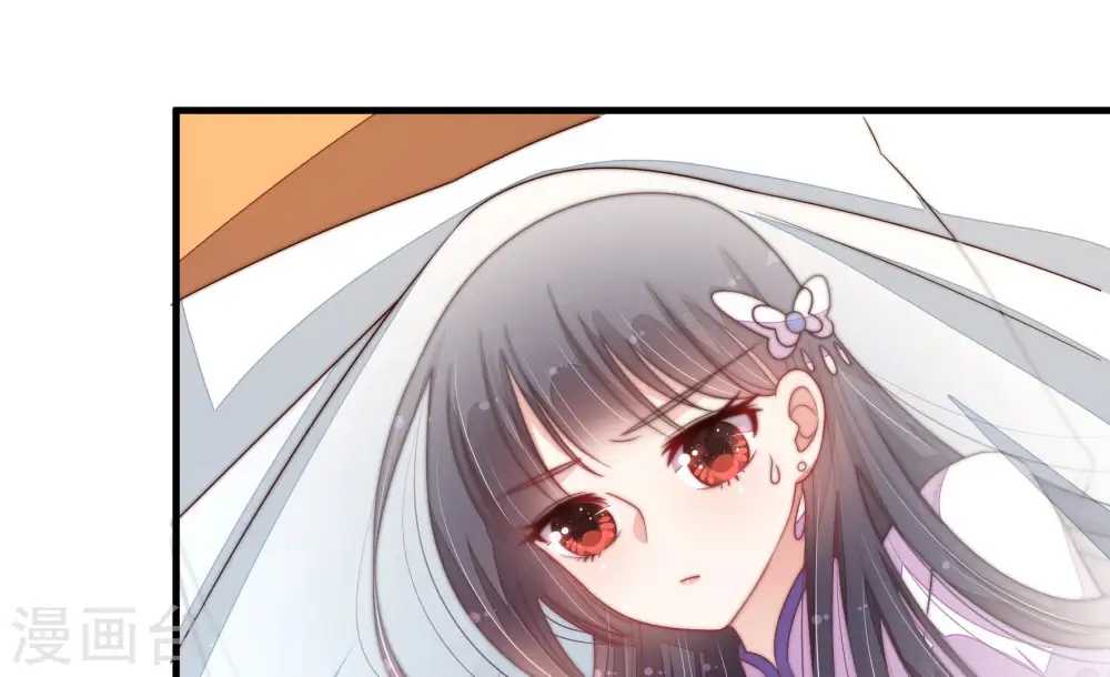 第148话 意外之人21