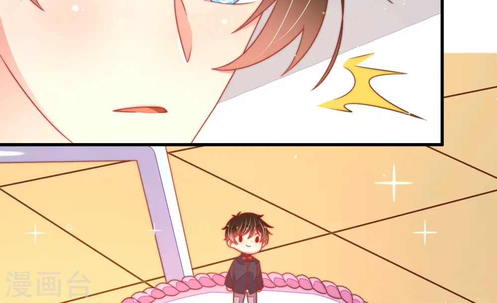 第178话 这才叫惊喜10