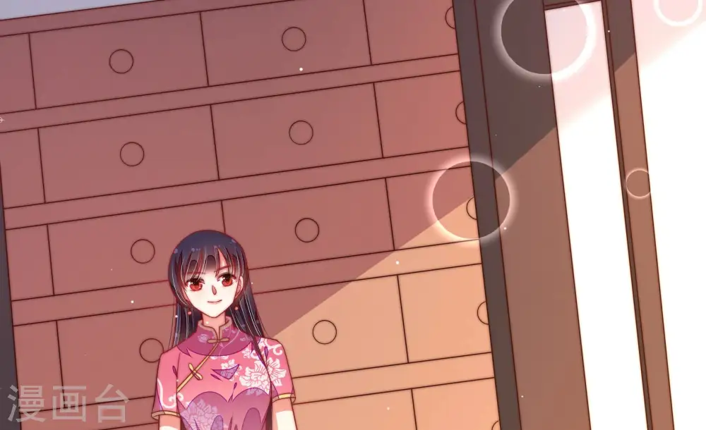 第136话 义诊32
