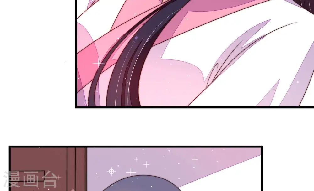 第207话 舞会前夕9