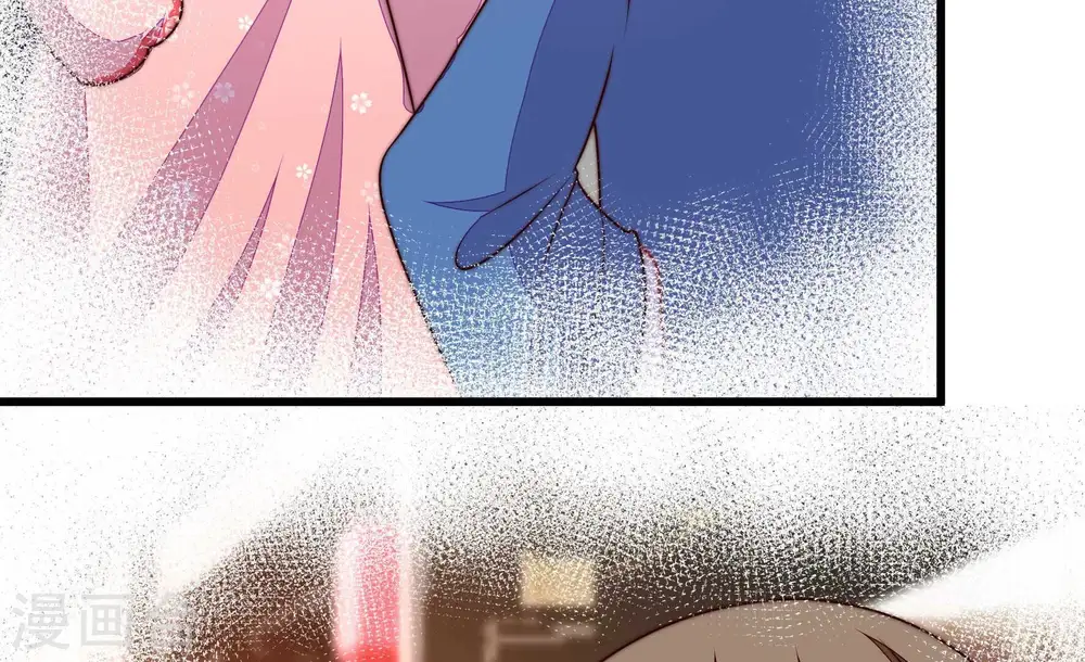 第340话 提示7