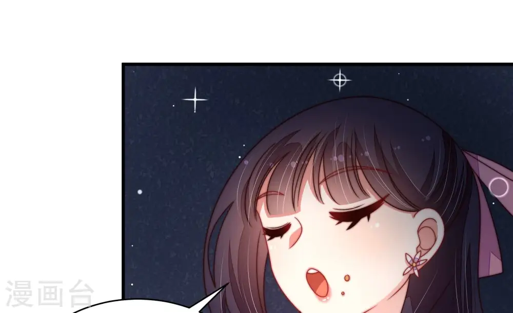 第214话 救援26