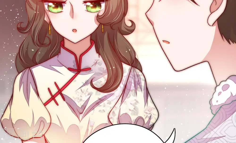 第61话 苦肉计262