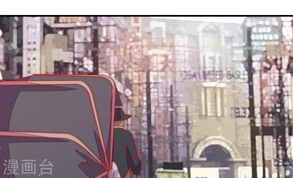 第51话 秘密跟踪57