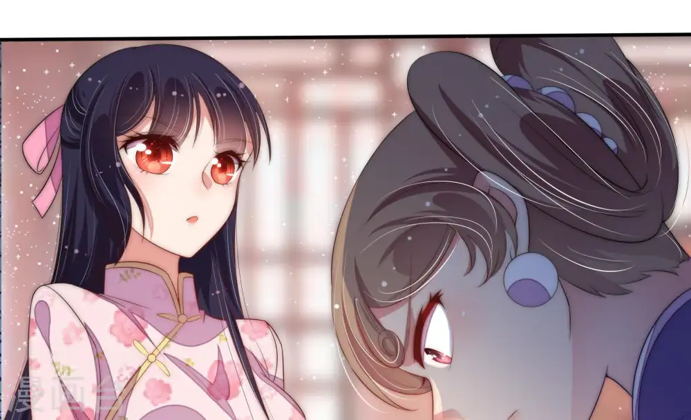 第57话 一石二鸟的计策25