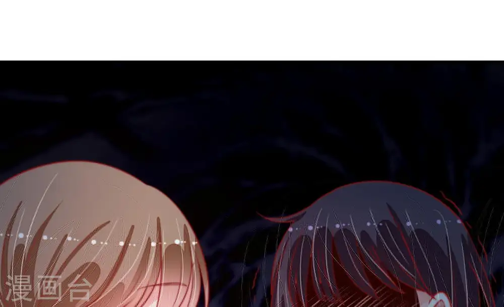 第88话 责罚19