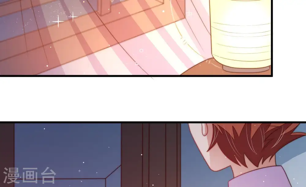 第130话 脱困（上）65