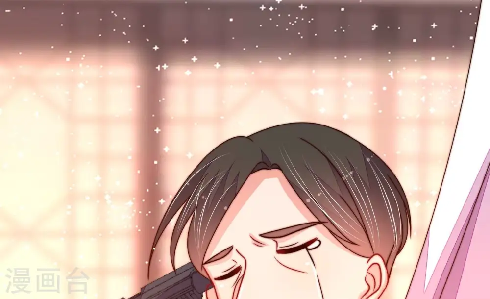 第229话 纷争54