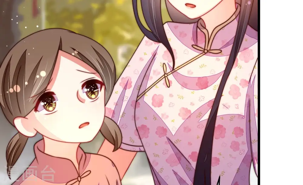 第258话 少帅的憋屈17