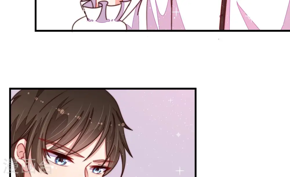 第208话 化妆舞会9