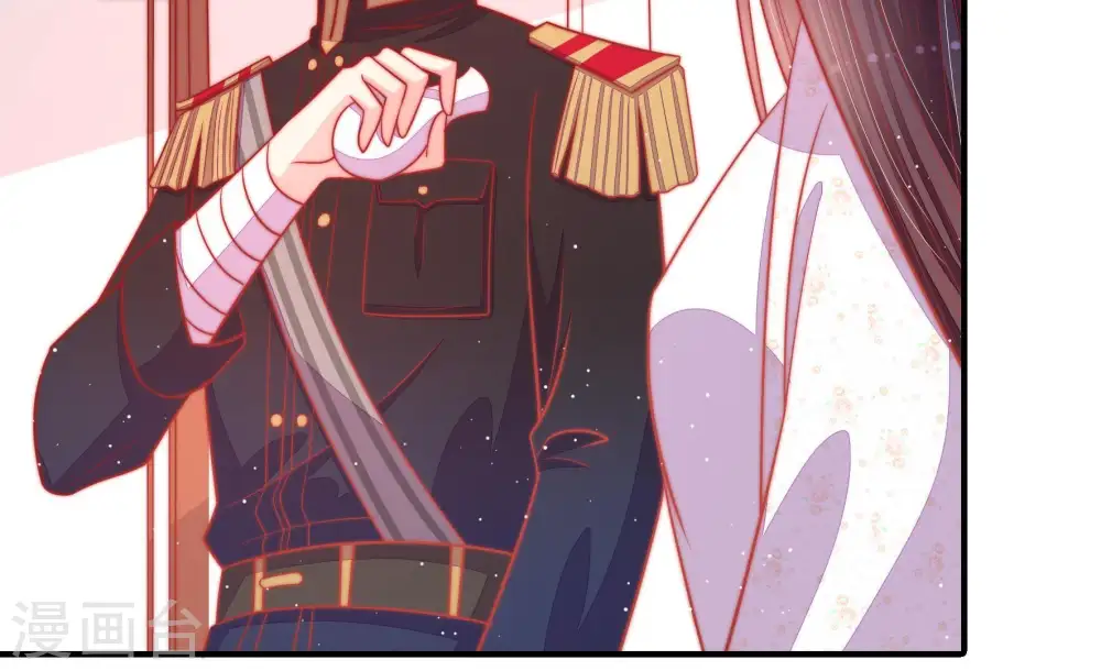第91话 药丸28