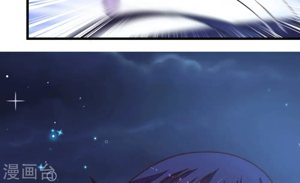 第303话 逼迫47