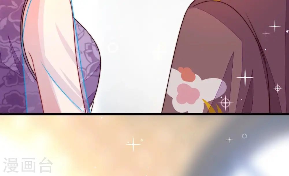 第256话 掌嘴53