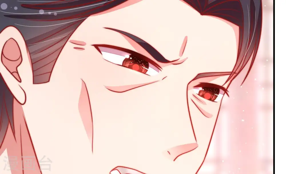 第84话 责罚74