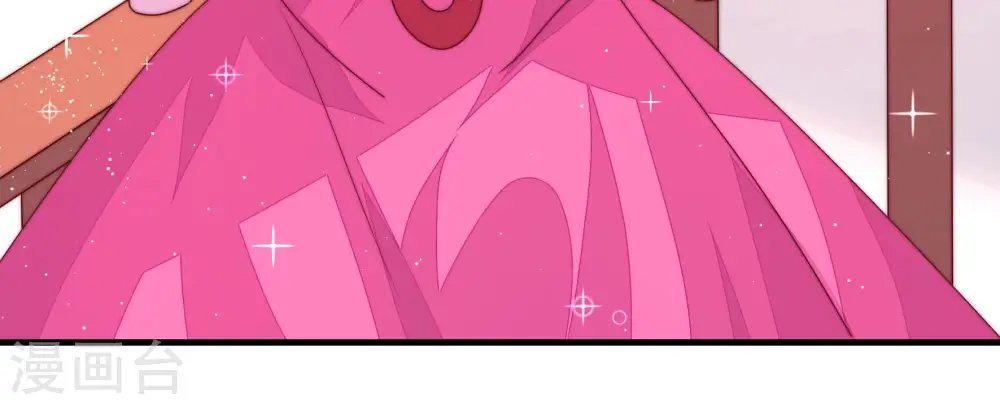 第164话 干女儿77