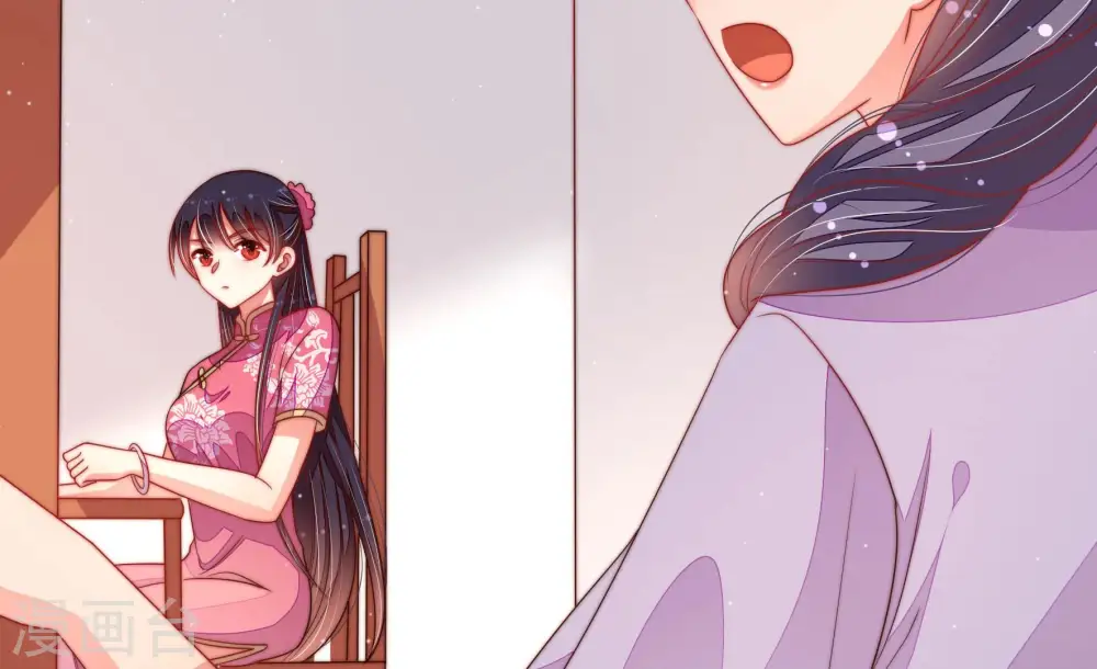 第136话 义诊10