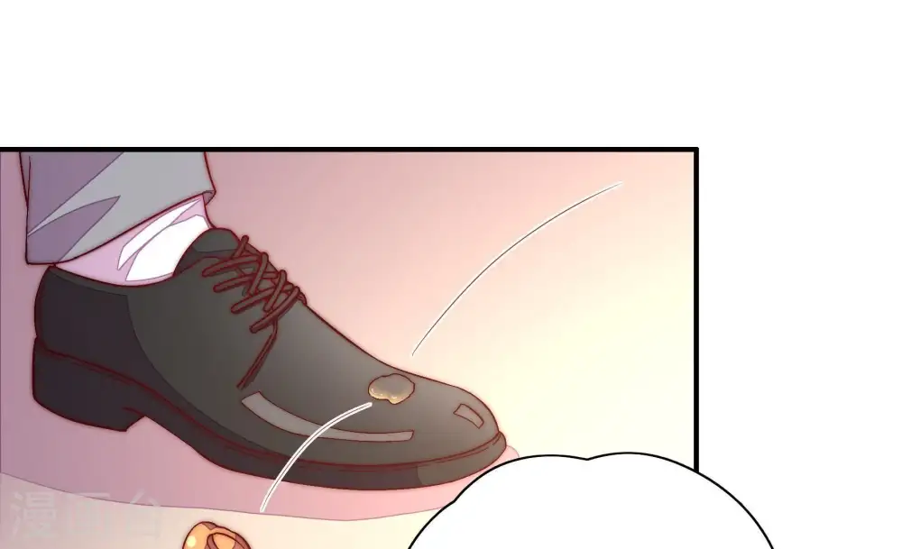 第46话 煎药20