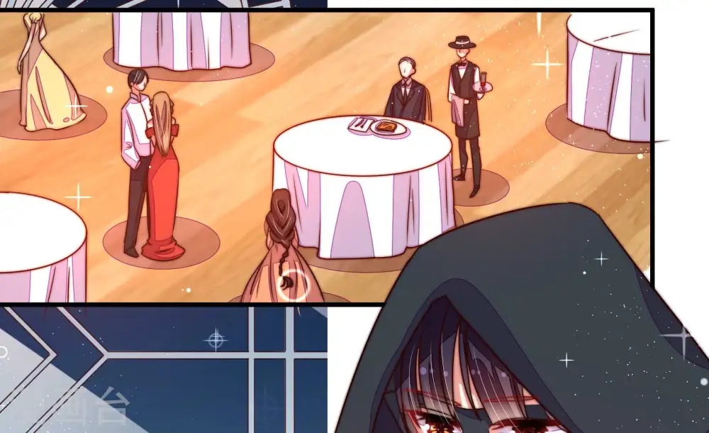 第208话 化妆舞会22