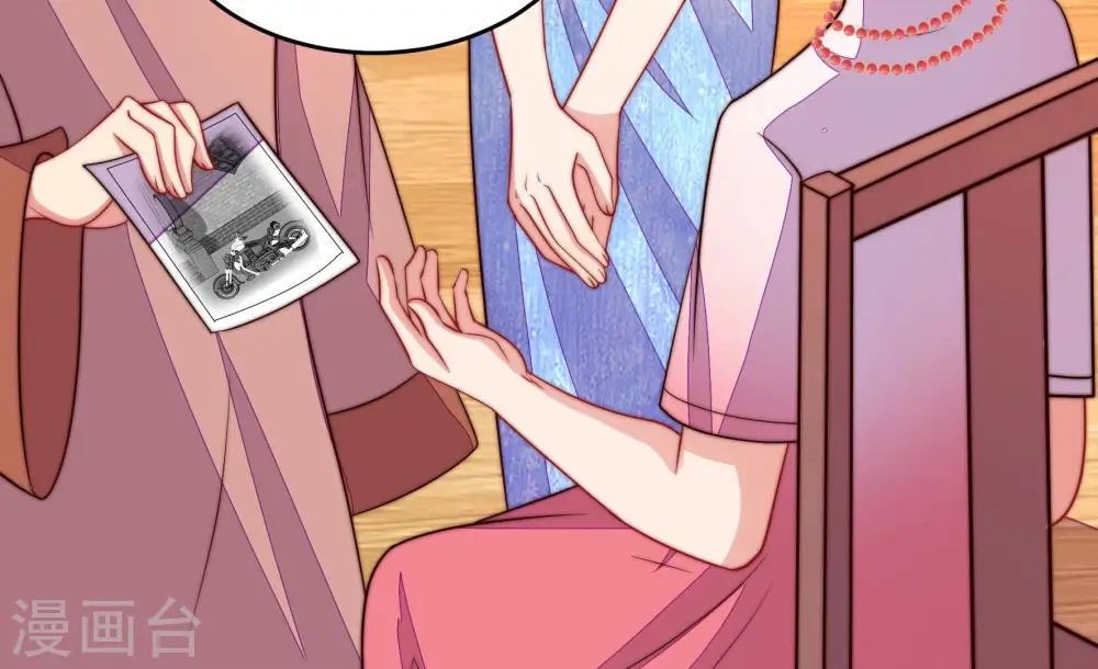 第359话 故人28
