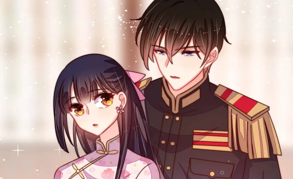 第253话 喜事19