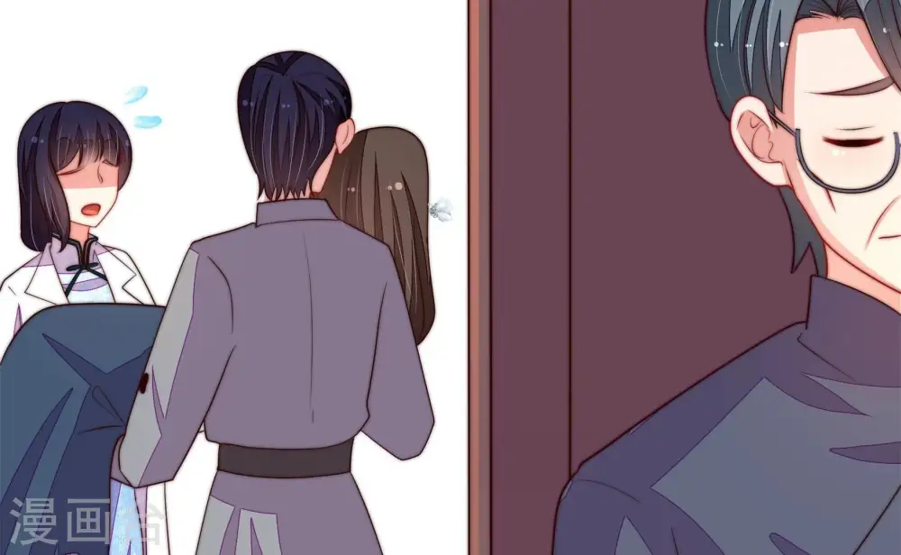 第369话 文羽的抉择30