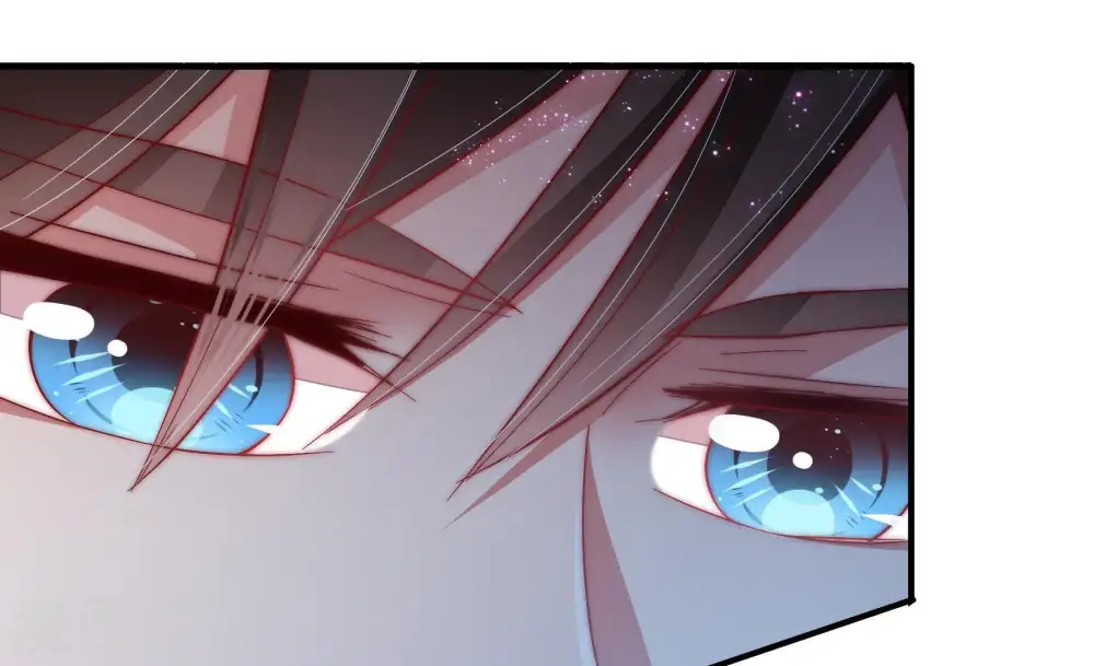 第48话 装睡40