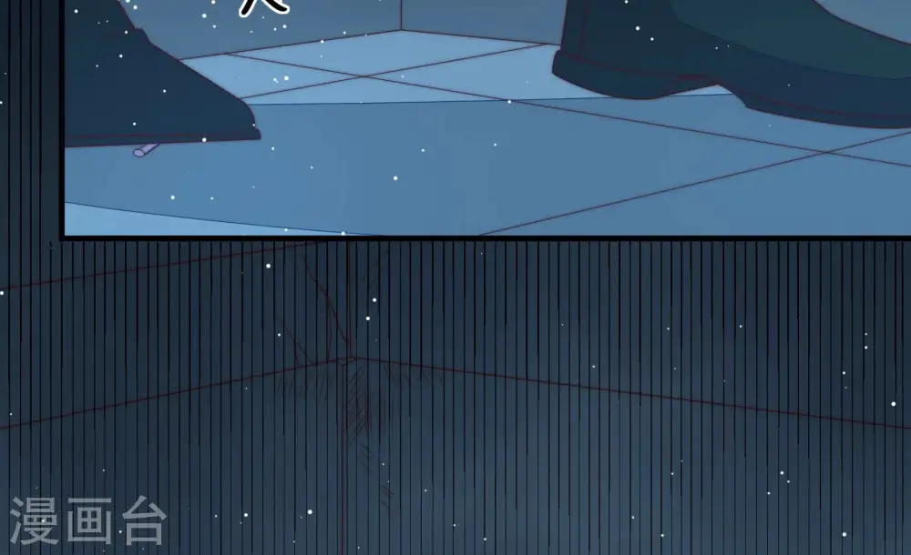 第183话 审讯33